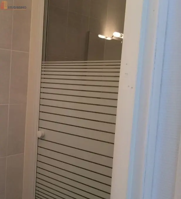 Studio 20m² Villeneuve-d'Ascq Annappes - Photo 2