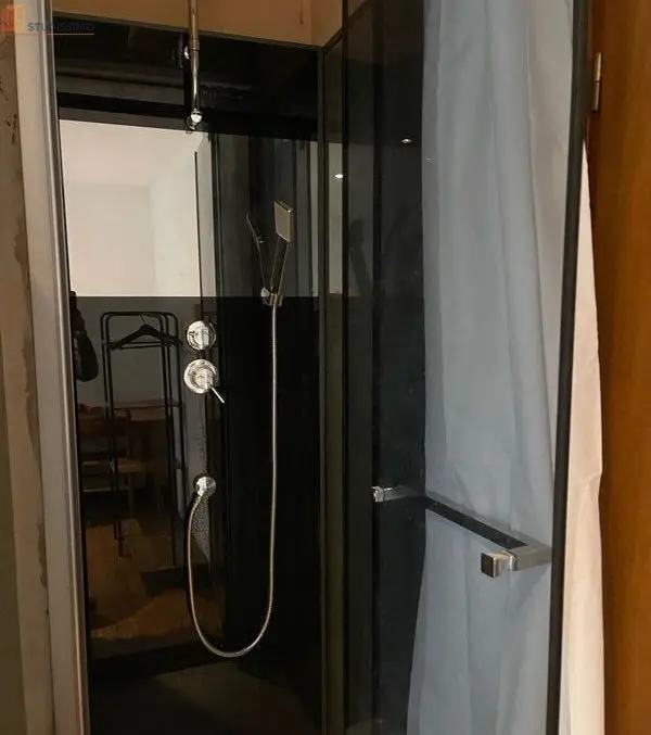 Studio 12m² Valenciennes - Meublé, DPE D - Photo 4