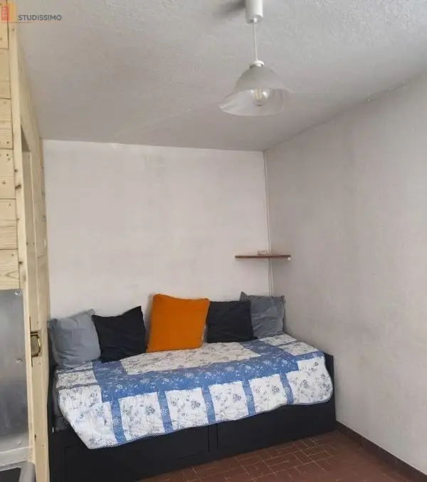 Studio 17m² Vars 05560 - Photo 6