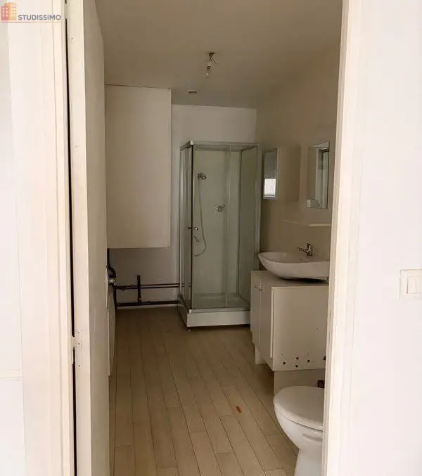 Studio 44m² Wasquehal - Grand et lumineux - Photo 2