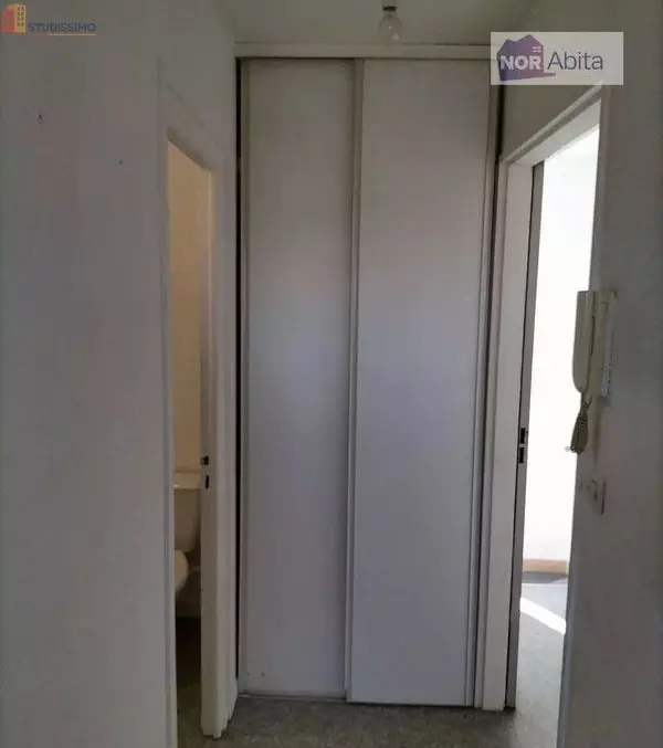 Studio 17m² Annoeullin 59112 - Photo 2