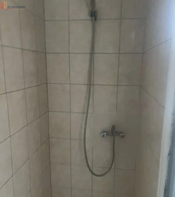Studio 13m² Mons-en-Baroeul - Très bien situé - Photo 3