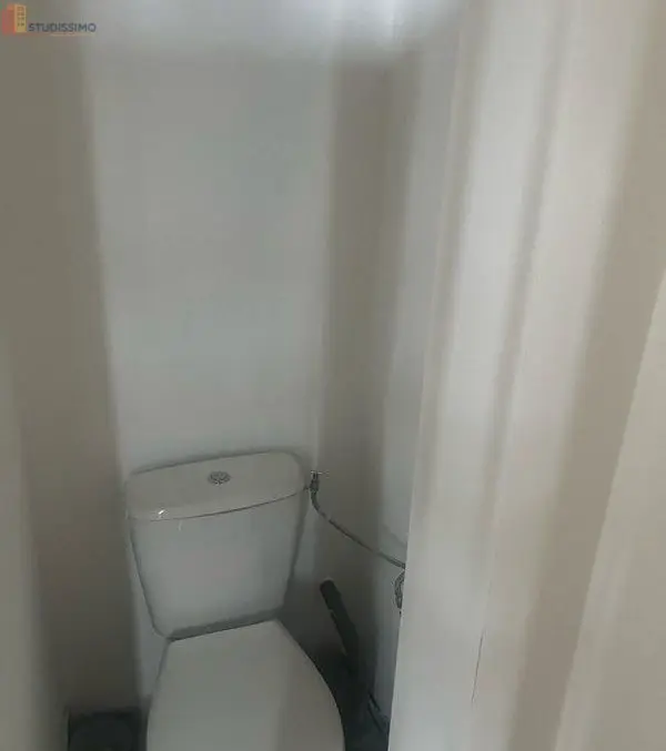 Studio 13m² Mons-en-Baroeul - Très bien situé - Photo 1