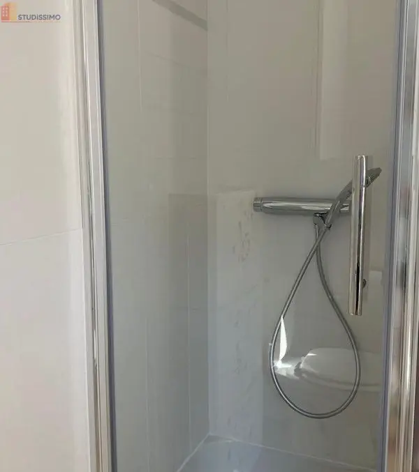 Studio 33m² Lille centre - Meublé, lumineux - Photo 11