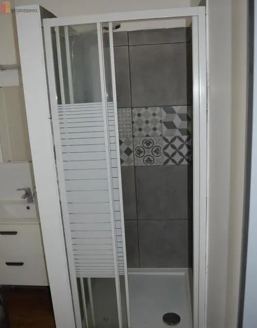 Studio meublé 15m² Roubaix 59100 - Calme, meublé - Photo 8