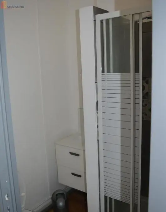 Studio meublé 15m² Roubaix 59100 - Calme, meublé - Photo 7