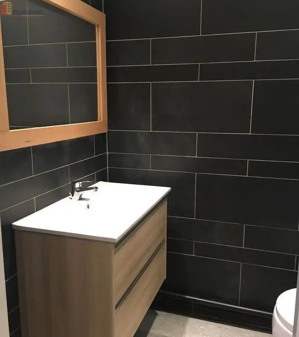 Studio 25m² Lille 59800 - Meublé, Vieux-Lille - Photo 2