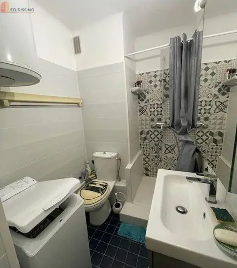 Studio 32m² Orcières 05170 - Photo 7