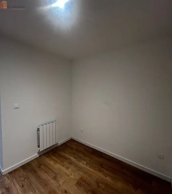 Studio meublé 22m² Valenciennes - Rénové, lumineux - Photo 2
