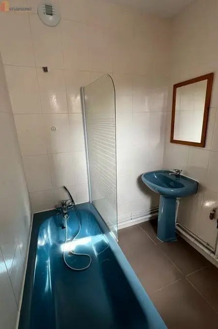 Studio 26m² Lille Vauban - Photo 3