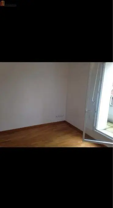 Studio 20m² Lille 59800 - Photo 1