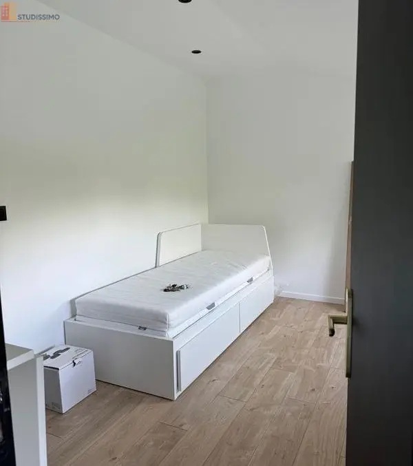 Studio meublé 14m² Templeuve-en-Pévèle - Charmant, calme - Photo 25