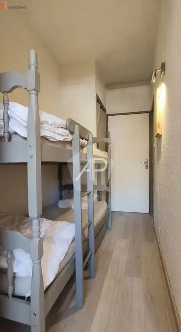 Studio 20m² La Salle-les-Alpes - Proche pistes - Photo 3