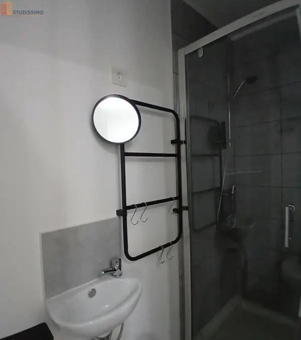 Studio meublé 16m² Cambrai - Proche université - Photo 1