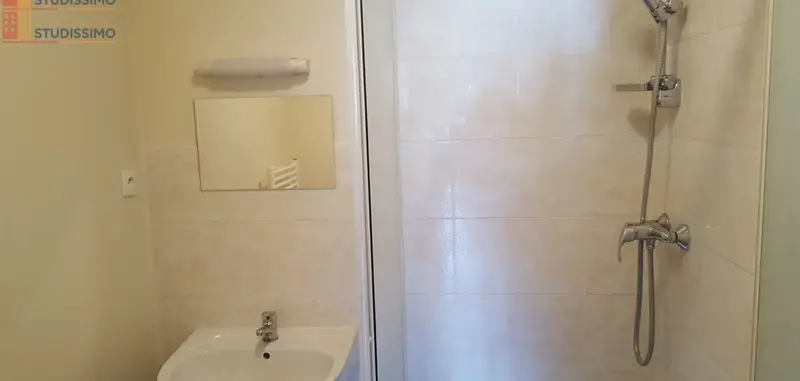 Studio 27m² Berlaimont - lumineux - Photo 3