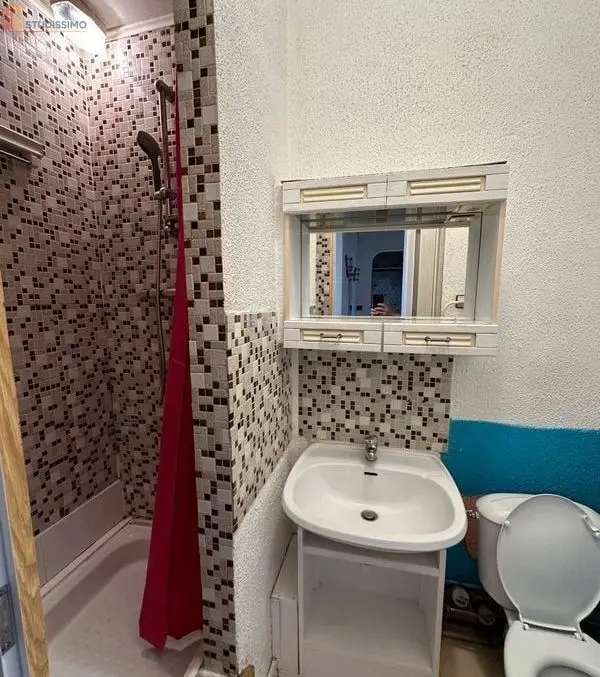 Studio 35m² Cambrai - Proche gare, meublé - Photo 2