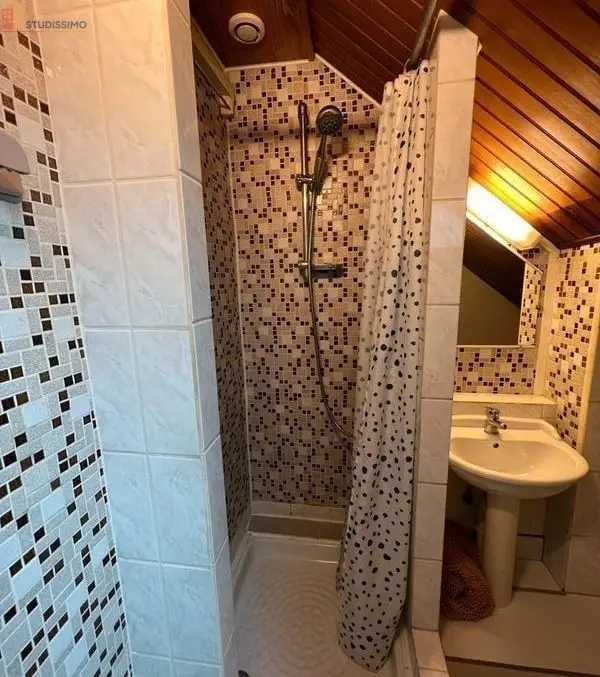 Studio meublé 35m² Cambrai - Proche gare, lumineux - Photo 1