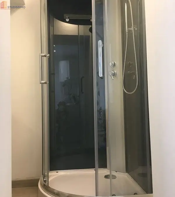 Studio meublé 15m² Valenciennes - Proche centre-ville - Photo 1