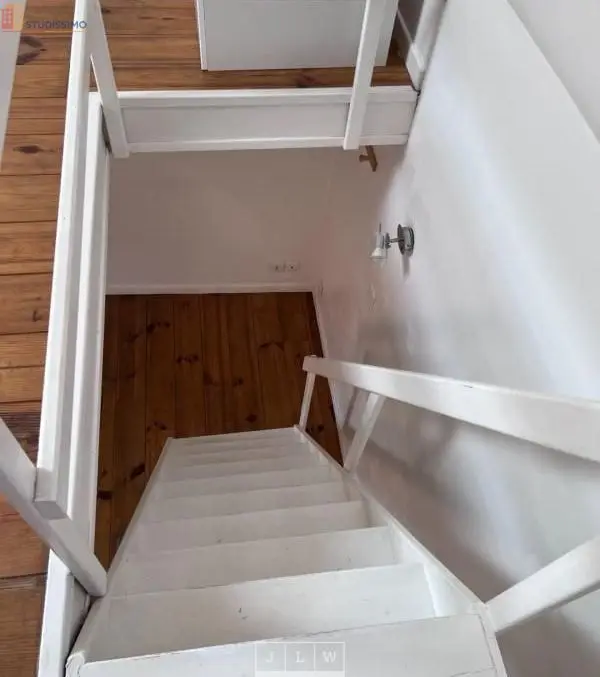 Studio 35m² Lille 59000 - Photo 1
