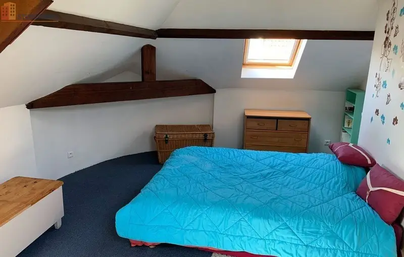 Studio meublé 30m² Dunkerque - Meublé, 2e étage - Photo 5