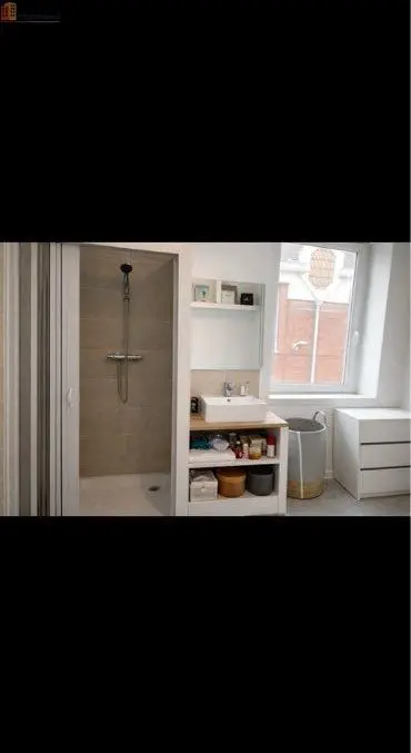 Studio 30m² Dunkerque 59240 - Photo 3