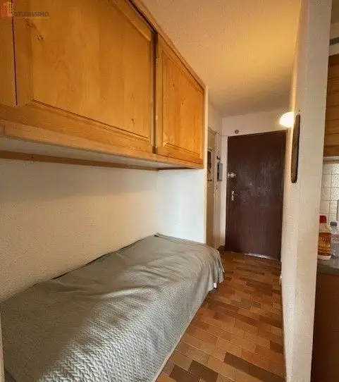 Studio 34m² Orcières 05170 - Photo 7