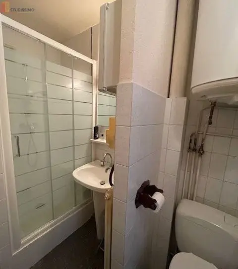 Studio 34m² Orcières 05170 - Photo 5