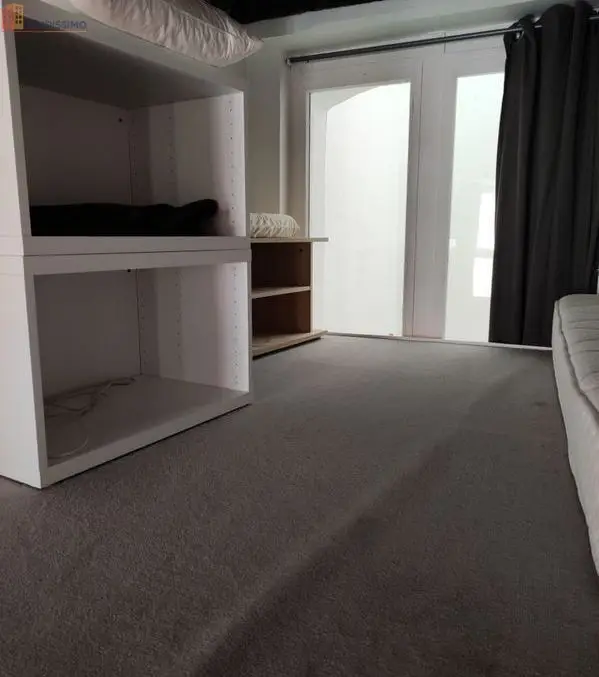 Studio meublé 25m² Lille centre - Vieux-Lille, meublé - Photo 2