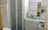 Studio 31m² Les Orres - Parking privé, 4/6 pers - Photo 2