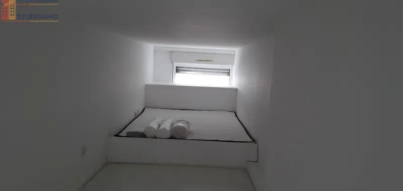Studio meublé 25m² Lille 59000 - Meublé, lumineux - Photo 5