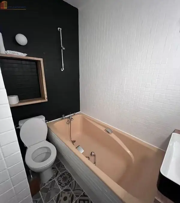 Studio 26m² Dévoluy 05250 - Entièrement rénové - Photo 1