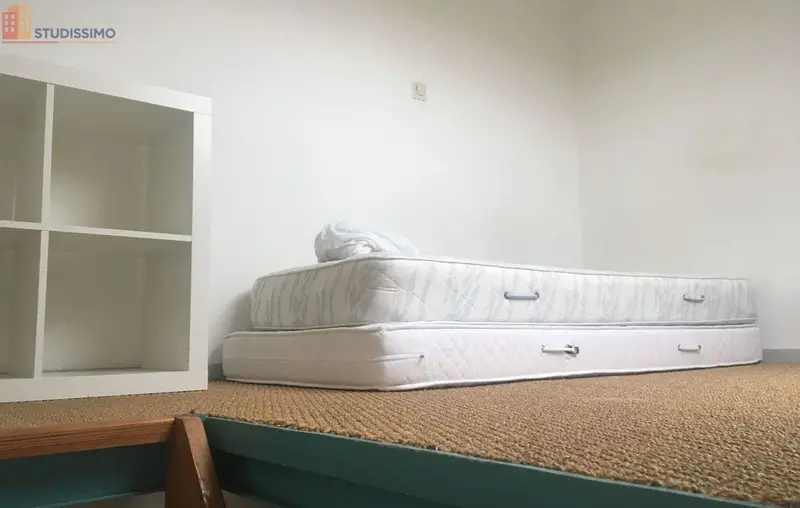 Studio meublé 19m² Lille - Idéal étudiant, lumineux - Photo 5