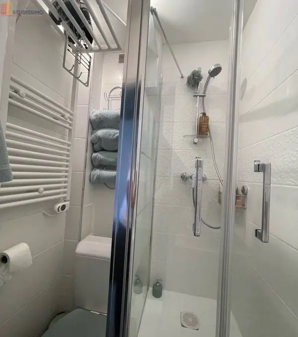 Studio 17m² Dévoluy 05250 - Proche pistes, lumineux - Photo 4
