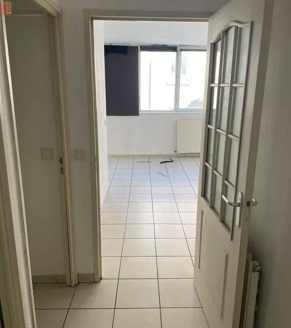 Studio 38m² Gap - Place de parking privée - Photo 1