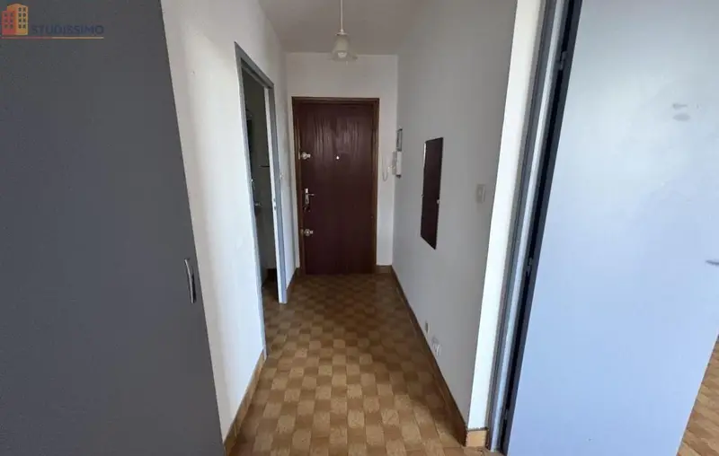 Studio 36m² Aubenas - Lumineux, proche centre - Photo 3