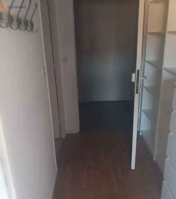 Studio 17m² Lille 59800 - Vauban Cormontaigne - Photo 3