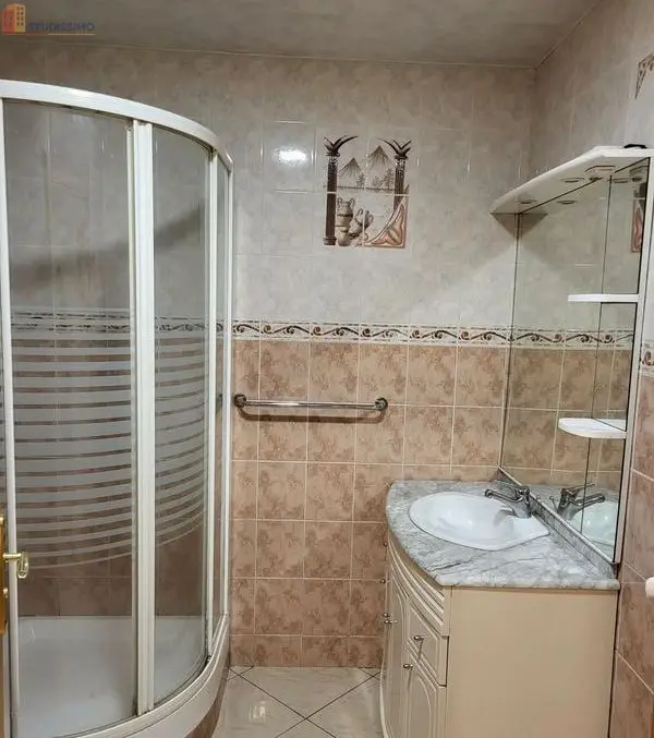 Studio 26m² Lille 59000 - Proche métro Gambetta - Photo 1