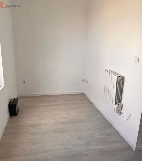 Studio 23m² Jeumont 59460 - Photo 4