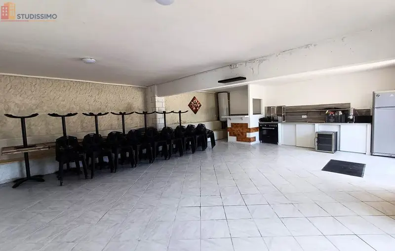 Studio 63m² Vallon-Pont-d'Arc - Spacious, lumineux - Photo 6