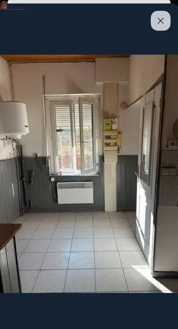 Studio 17m² Lourches - Lumineux, proche commodités - Photo 4