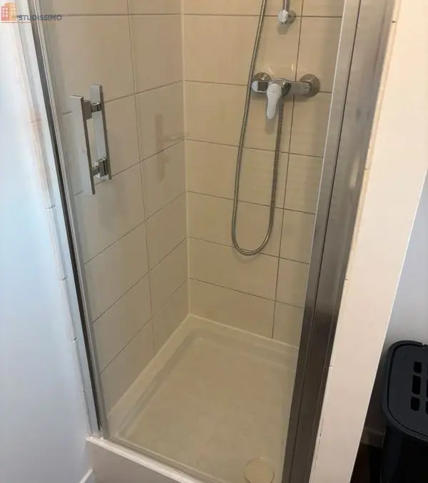 Studio meublé 20m² Lambersart - Meublé, proche métro - Photo 1
