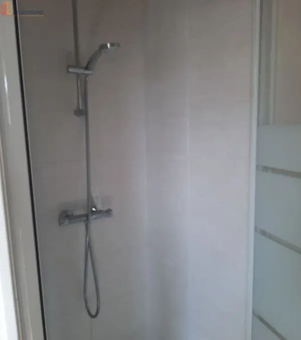 Studio meublé 15m² Lille 59800 - Proche université, IESEG - Photo 1