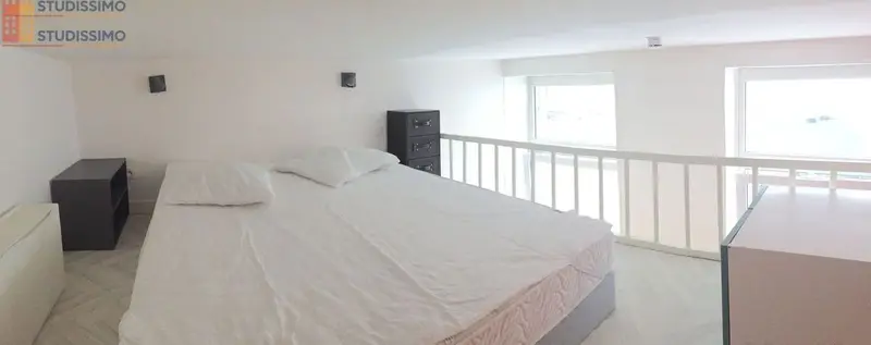 Studio meublé 20m² Lille centre - Proche Catho, rez-de-chaussée - Photo 2