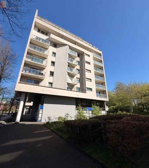 Studio meublé 27m² Lille centre - Balcon, proche gares - Photo 9