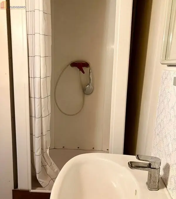 Studio 17m² Lille 59800 - Proche métro Caulier - Photo 1