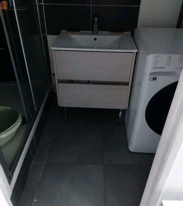Studio meublé 25m² Faches-Thumesnil - Meublé, 1 pièce - Photo 2