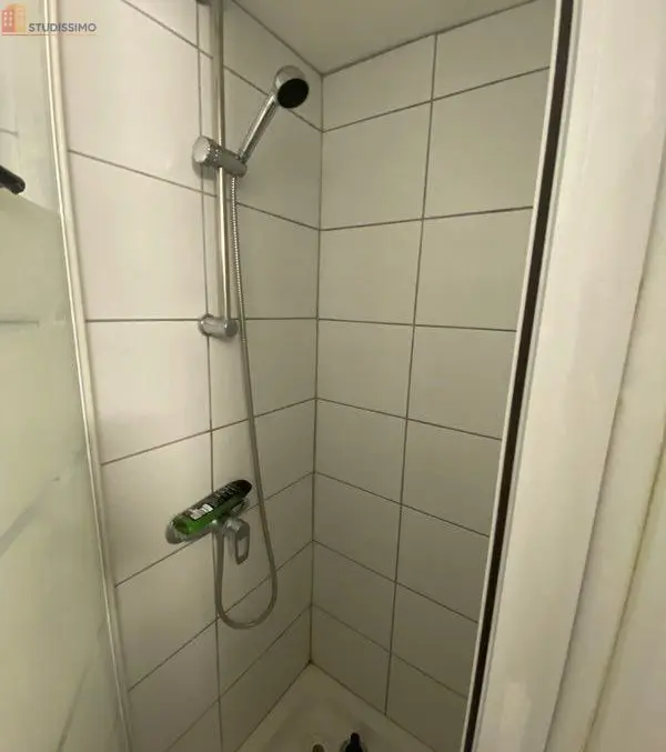 Studio 19m² Lille 59800 - Mezzanine, lumineux - Photo 3