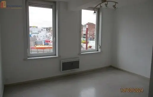 Studio 31m² Hazebrouck centre - Photo 13
