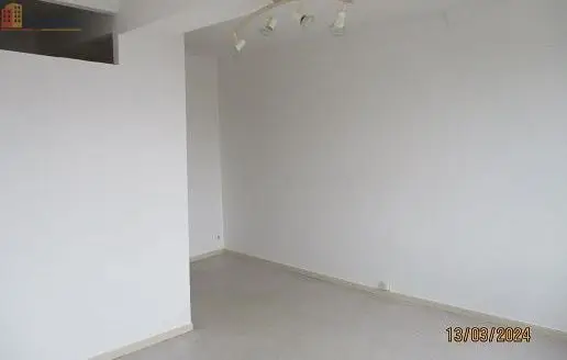 Studio 31m² Hazebrouck centre - Photo 8