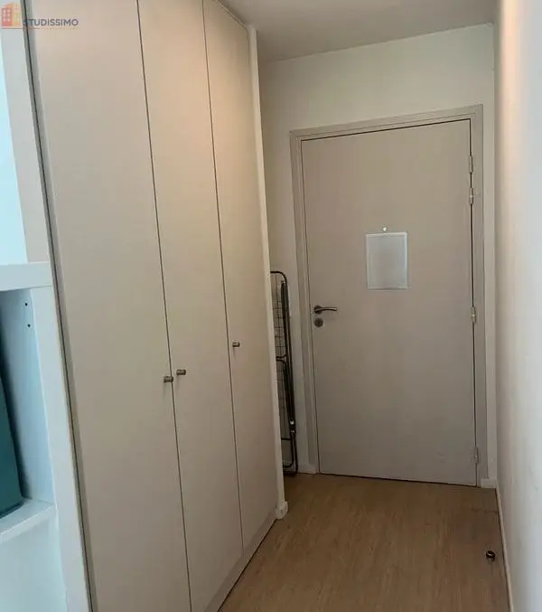 Studio meublé 18m² Lambersart - Proche cathédrale, meublé - Photo 1